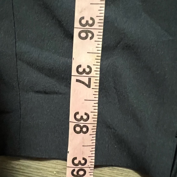 Athleta Brooklyn Ankle Pant- 0T‎ - Picture 2 of 7